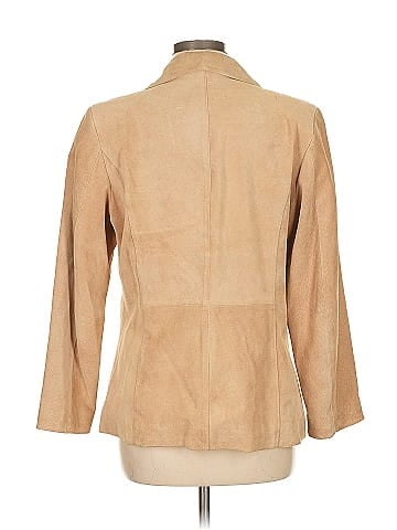Preston & York Blazer (view 2)