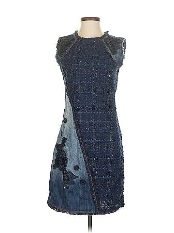 Desigual Cocktail Dress (view 1)