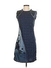 Desigual Cocktail Dress