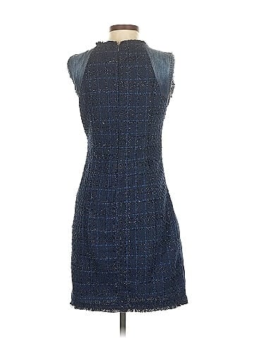 Desigual Cocktail Dress (view 2)
