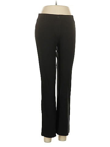 Betabrand Active Pants (view 1)