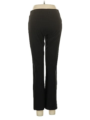 Betabrand Active Pants (view 2)