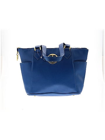 IMAN Shoulder Bag (view 1)