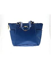 Iman Shoulder Bag