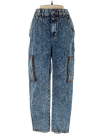 BDG Jeans (view 1)