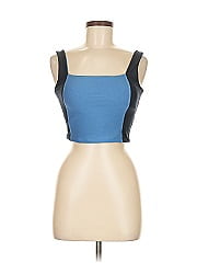Ypb Sports Bra