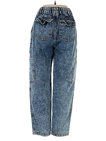 BDG Jeans (view 2)