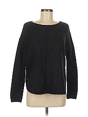 La Maille Sezane Paris Pullover Sweater