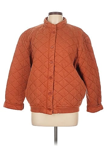 ABLE Jacket (view 1)