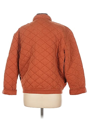 ABLE Jacket (view 2)