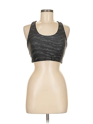 Terez Tank Top (view 1)