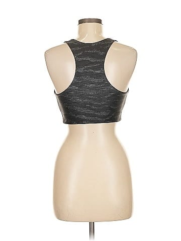 Terez Tank Top (view 2)