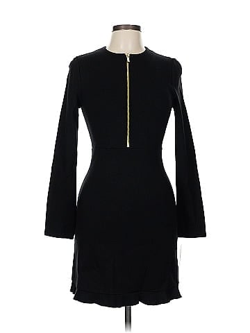 French Connection Cocktail Dress (view 1)