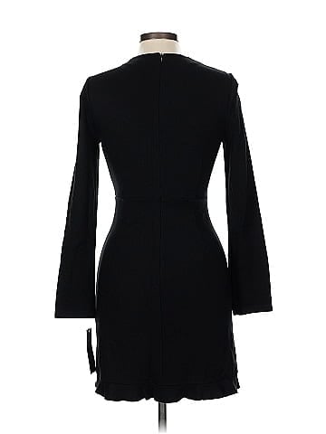 French Connection Cocktail Dress (view 2)