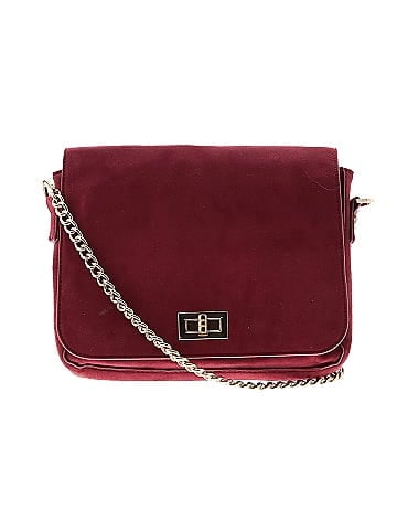 Forever 21 Clutch (view 1)