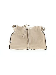 Hobo The Original Leather Shoulder Bag