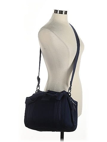 Dagne Dover Satchel (view 2)