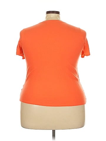 A New Day Short Sleeve T-Shirt (view 2)