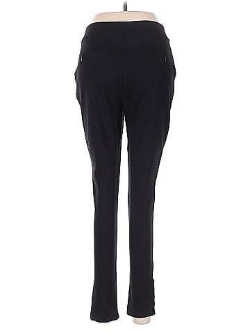 Elie Tahari Dress Pants (view 2)