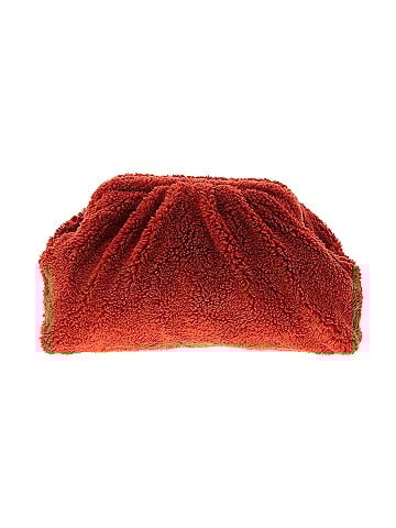 Unbranded Clutch (view 1)