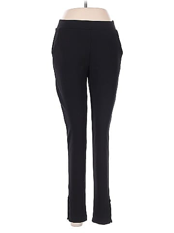 Elie Tahari Dress Pants (view 1)