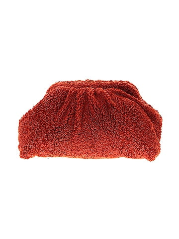 Unbranded Clutch (view 2)