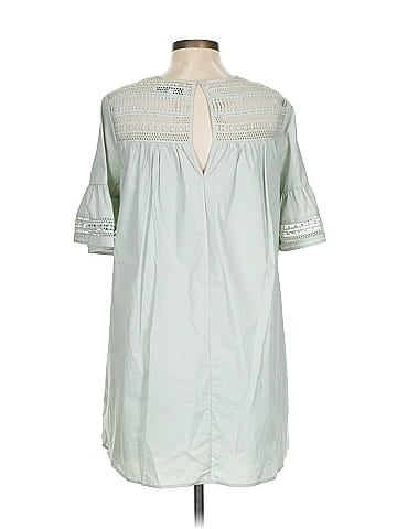 English Factory Casual Dress (view 2)