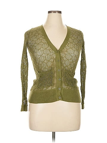 FP BEACH Cardigan (view 1)