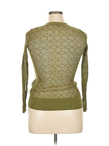 FP BEACH Cardigan (view 2)