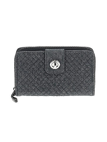 Vera Bradley Wallet (view 1)