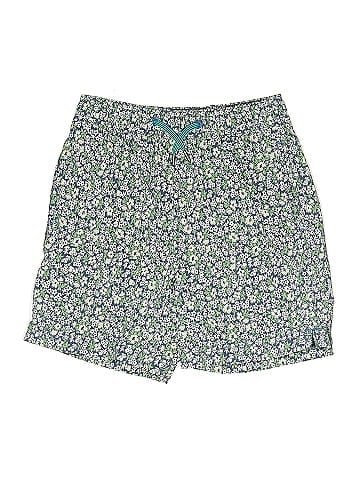 Crewcuts Rash Guard (view 1)