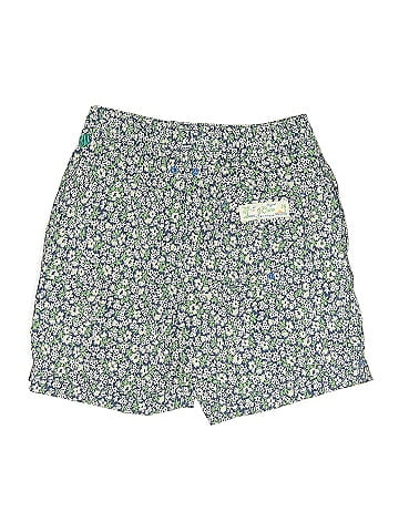 Crewcuts Rash Guard (view 2)