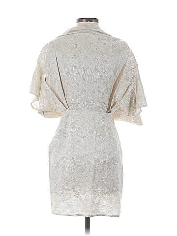 IRO Kimono (view 2)