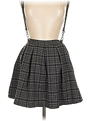 Hot Topic Casual Skirt