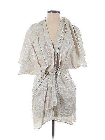 IRO Kimono (view 1)