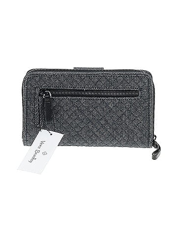 Vera Bradley Wallet (view 2)
