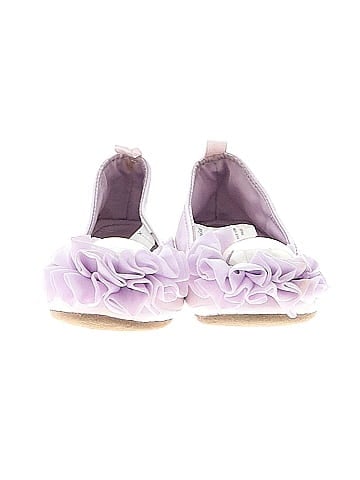 Baby Gap Flats (view 2)