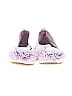 Baby Gap Purple Flats Size 5 (baby) - photo 2