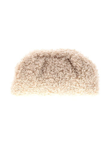Unbranded Clutch (view 1)