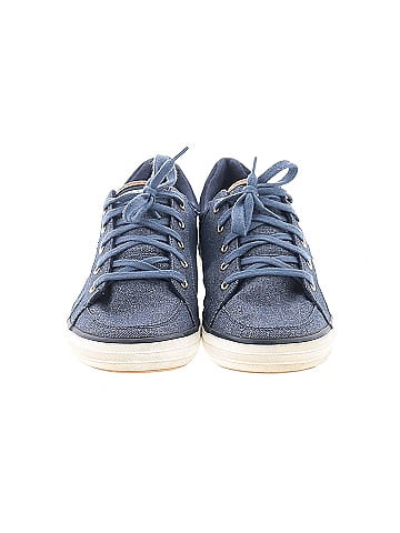 Keds Sneakers (view 2)