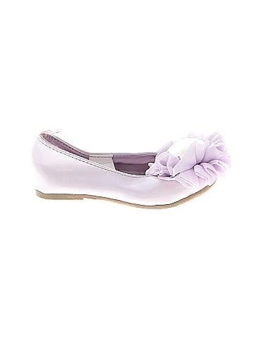 Baby Gap Flats (view 1)