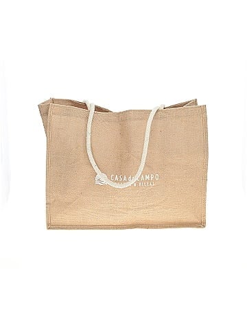 Assorted Brands Tote (view 1)
