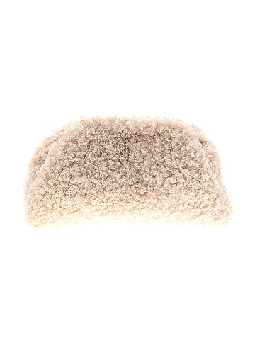 Unbranded Clutch (view 2)
