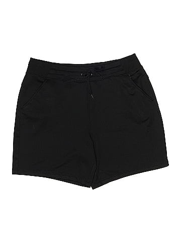 Tek Gear Athletic Shorts (view 1)