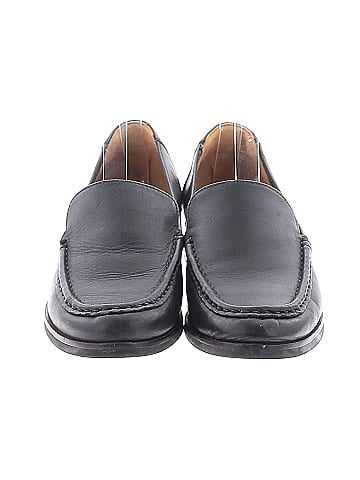 Everlane Flats (view 2)