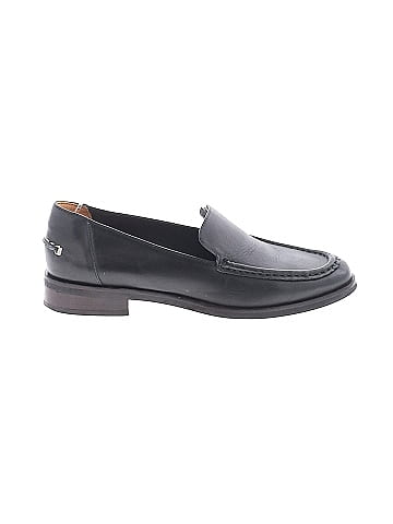Everlane Flats (view 1)