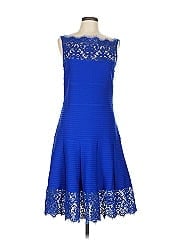 Tadashi Shoji Cocktail Dress