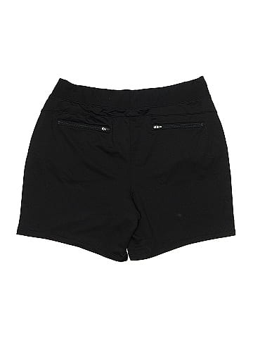 Tek Gear Athletic Shorts (view 2)