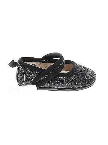 H&M Dress Shoes (view 1)
