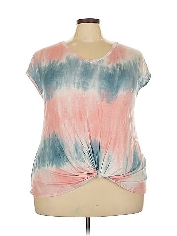 Coin 1804 Short Sleeve T-Shirt (view 1)